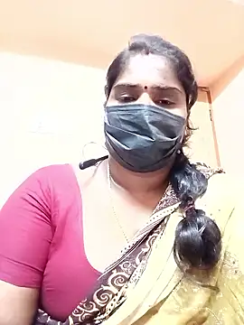 Tamil Bhuvi69 online show from February 11, 7:19 pm