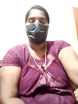 Tamil Bhuvi69 online show from February 18, 12:39 am