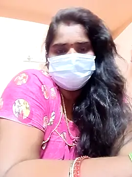 Tamil Bhuvi69 online show from February 18, 6:15 pm