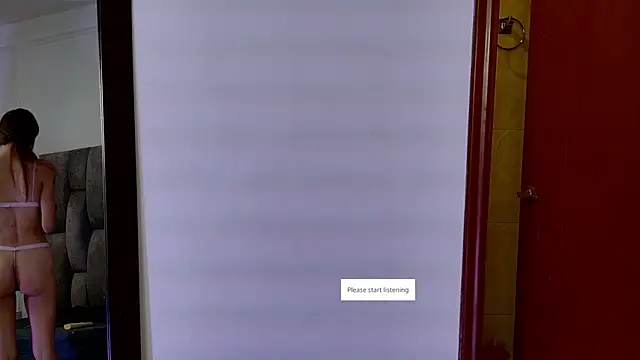 Snapshot of Scarlett_Sk chatting on June 18, 7:29 pm Scarlett Sk online show from June 18, 7:29 pm