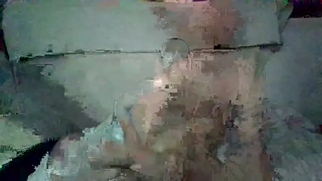 Snapshot of SparkledExtern chatting on February 18, 1:34 am SparkledExtern online show from February 18, 1:34 am