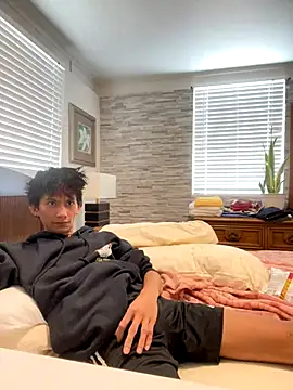 jhaycobXgarcia online show from December 15, 12:26 am