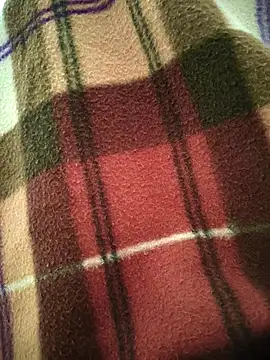 kalnsuhn online show from December 23, 6:55 am