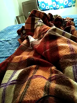 kalnsuhn online show from January 6, 4:49 am