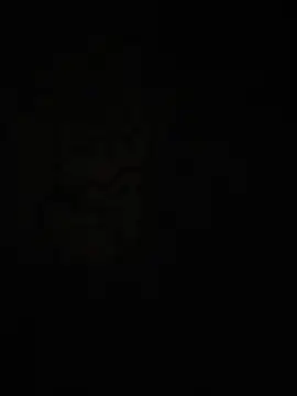 Snapshot of kalnsuhn chatting on May 30, 7:44 pm kalnsuhn online show from May 30, 7:44 pm
