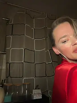 vinique99 online show from February 28, 1:50 am