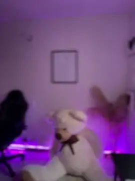 Zarahs Blare1 online show from February 28, 10:55 pm