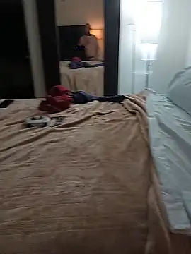 CumDumpPig83 online show from January 19, 12:58 am