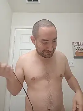 CumDumpPig83 online show from March 1, 1:51 am