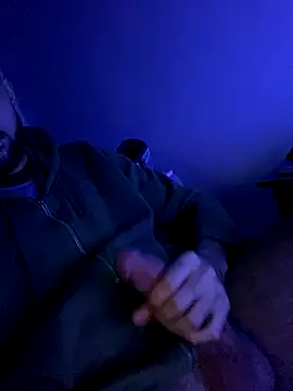 Moh16dz online show from December 13, 10:59 pm