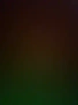 Snapshot of Jackimacha chatting on May 27, 11:57 pm Jackimacha online show from May 27, 11:57 pm
