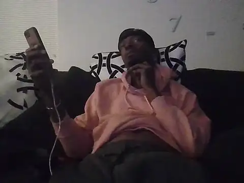 BigKurve89 online show from December 14, 5:46 am