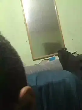 mavyz56 online show from February 15, 12:51 am