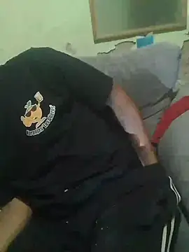 mavyz56 online show from February 22, 8:29 pm