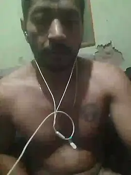 mavyz56 online show from February 23, 9:01 pm