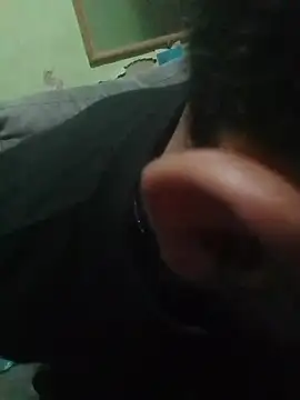 mavyz56 online show from February 28, 1:28 am