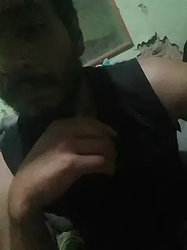 mavyz56 online show from May 28, 11:35 pm