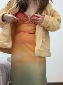 sookkm online show from January 10, 2:57 am