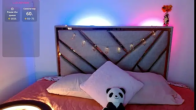 kilye hernandez online show from March 10, 3:50 pm