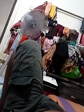 Cool-Kasun online show from April 18, 4:16 am