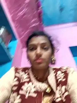 Sabnam sekhavat online show from January 10, 7:59 pm