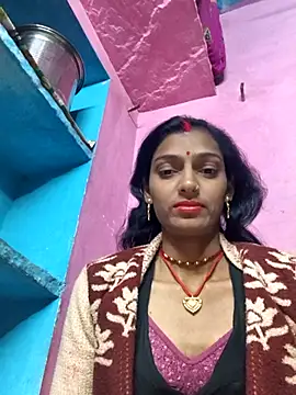 Sabnam sekhavat online show from January 11, 3:50 pm