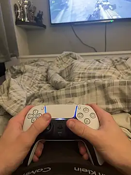 harrygeorge18 online show from January 12, 9:42 pm