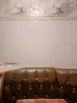 LinaLight88 online show from January 14, 8:03 pm