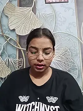 Himani 0122 online show from August 1, 2:27 pm