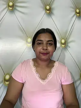 Himani 0122 online show from August 2, 3:10 pm