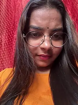 Himani 0122 online show from August 3, 1:16 pm