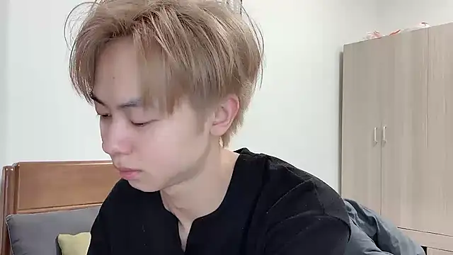 Snapshot of hafabva chatting on February 8, 2:59 am hafabva online show from February 8, 2:59 am