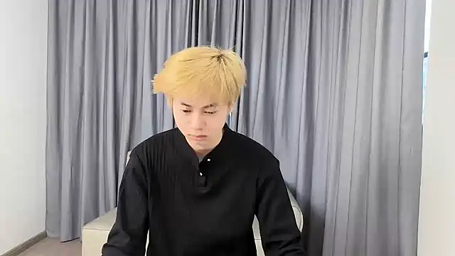 Snapshot of hafabva chatting on February 25, 2:32 am hafabva online show from February 25, 2:32 am