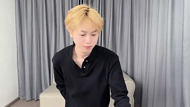 Snapshot of hafabva chatting on February 26, 2:43 am hafabva online show from February 26, 2:43 am