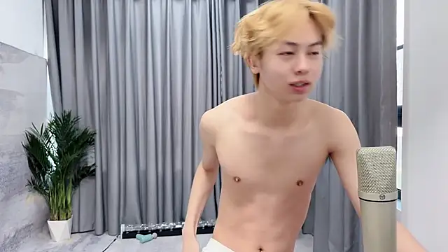 Snapshot of hafabva chatting on March 3, 1:45 am hafabva online show from March 3, 1:45 am