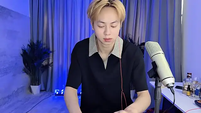 hafabva online show from March 16, 2:06 am