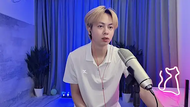 hafabva online show from April 11, 12:42 pm