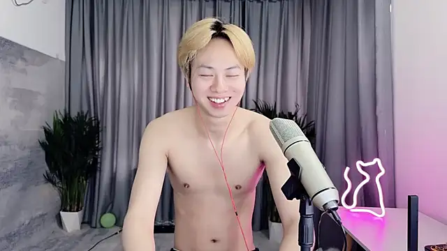 hafabva online show from April 15, 2:18 am