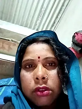 Snapshot of Shreya_pandit chatting on January 12, 10:37 pm Shreya pandit online show from January 12, 10:37 pm