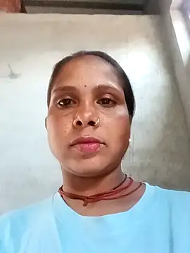 Snapshot of Shreya_pandit chatting on January 13, 11:26 am Shreya pandit online show from January 13, 11:26 am