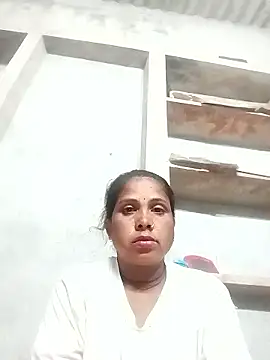 Snapshot of Shreya_pandit chatting on January 14, 8:25 pm Shreya pandit online show from January 14, 8:25 pm