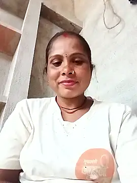 Shreya pandit online show from February 1, 9:30 am