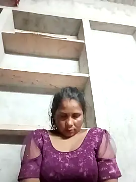 Shreya pandit online show from February 3, 2:53 am