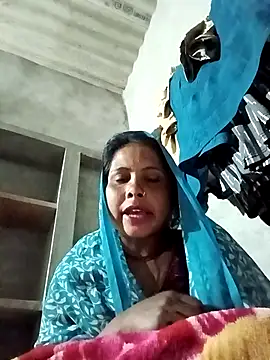 Shreya pandit online show from February 5, 7:40 pm