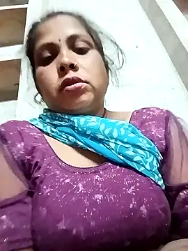 Shreya pandit online show from February 9, 10:25 pm