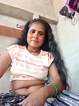 Shreya pandit online show from February 13, 5:47 am