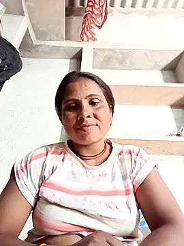 Shreya pandit online show from February 24, 7:50 am