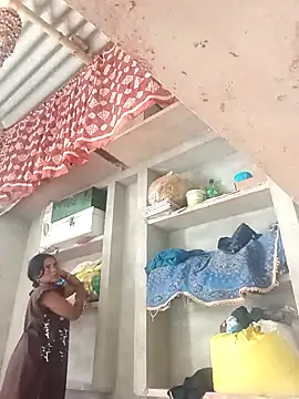 Shreya pandit online show from April 5, 7:05 am