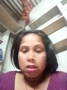 Shreya pandit online show from April 6, 6:53 pm