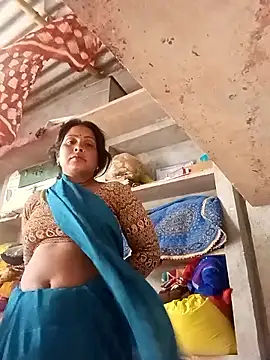 Shreya pandit online show from April 14, 8:20 am